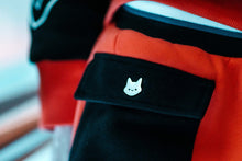 Fundy Hoodie + Joggers Bundle