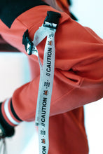 Ultimate Fundy Bundle
