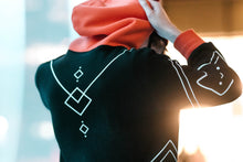 Fundy Hoodie + Joggers Bundle