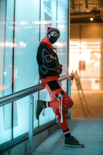 Fundy Hoodie + Joggers Bundle