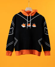 Ultimate Fundy Bundle