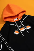 Fundy Hoodie + Joggers Bundle