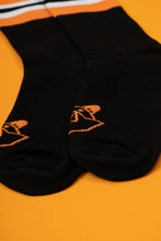 Fundy Rug + Socks Bundle