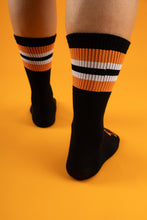 Fundy Rug + Socks Bundle