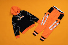 Fundy Hoodie + Joggers Bundle