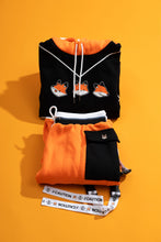Ultimate Fundy Bundle