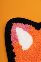 Fundy Rug