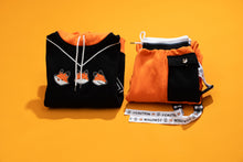 Fundy Hoodie + Joggers Bundle