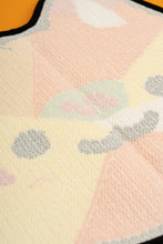 Fundy Rug