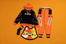 Ultimate Fundy Bundle