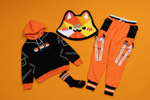 Ultimate Fundy Bundle