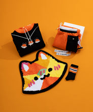 Ultimate Fundy Bundle
