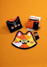 Ultimate Fundy Bundle