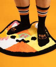 Fundy Rug