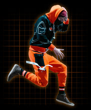 Fundy Hoodie + Joggers Bundle