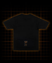 Cyber Fox Shirt