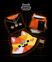 Ultimate Fundy Bundle