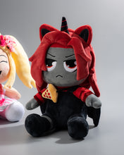 Best Friends Bundle