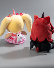 Best Friends Bundle