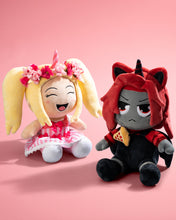 Best Friends Bundle