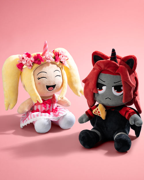 Best Friends Bundle