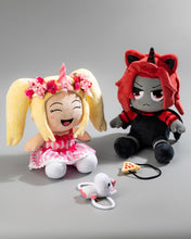Best Friends Bundle