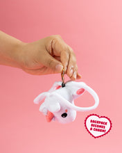 Sanna Plush