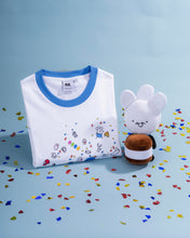 Ice Cream Sandwich 10th Anniversary Bundle