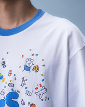 Ice Cream Sandwich 10th Anniversary Bundle