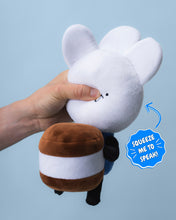 Ice Cream Sandwich 10th Anniversary Bundle