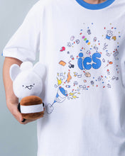 Ice Cream Sandwich 10th Anniversary Bundle