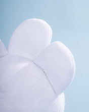 Ice Cream Sandwich Talking Plush