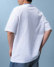 Party Popper Oversized T-Shirt