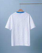 Party Popper Oversized T-Shirt