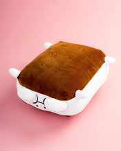 Ice Cream Sandwich Pillow Plush