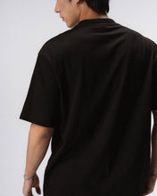 10-Year Oversized Cultist Sallie T-Shirt