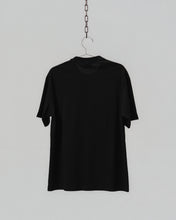 10-Year Oversized Cultist Sallie T-Shirt