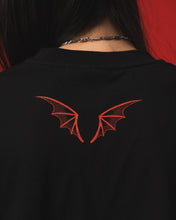 10-Year Vampire Sallie Longsleeve