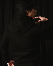 10-Year Shocktober Skull Hoodie