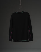 10-Year Sallie vs Zombies Longsleeve