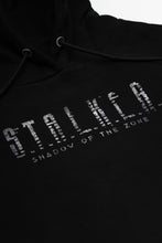 Stalker Fan Film Hoodie