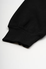 Stalker Fan Film Hoodie