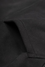 Stalker Fan Film Hoodie