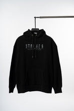 Stalker Fan Film Hoodie