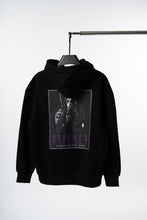 Stalker Fan Film Hoodie