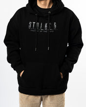 Stalker Fan Film Hoodie