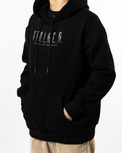 Stalker Fan Film Hoodie