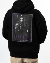 Stalker Fan Film Hoodie