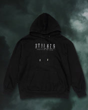 Stalker Fan Film Hoodie