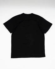 Stalker Fan Film T-Shirt